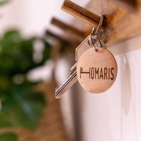 Spacious 3-Bedroom Apartment Near Eilbekpark Hamburg Luaran gambar